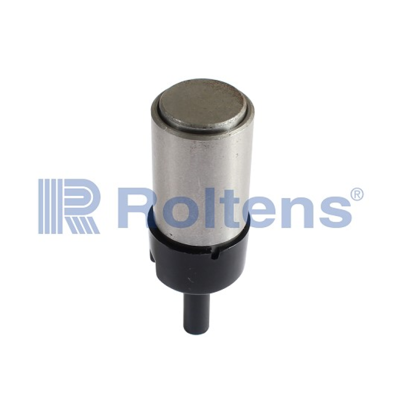 Tensor Corrente Roltens