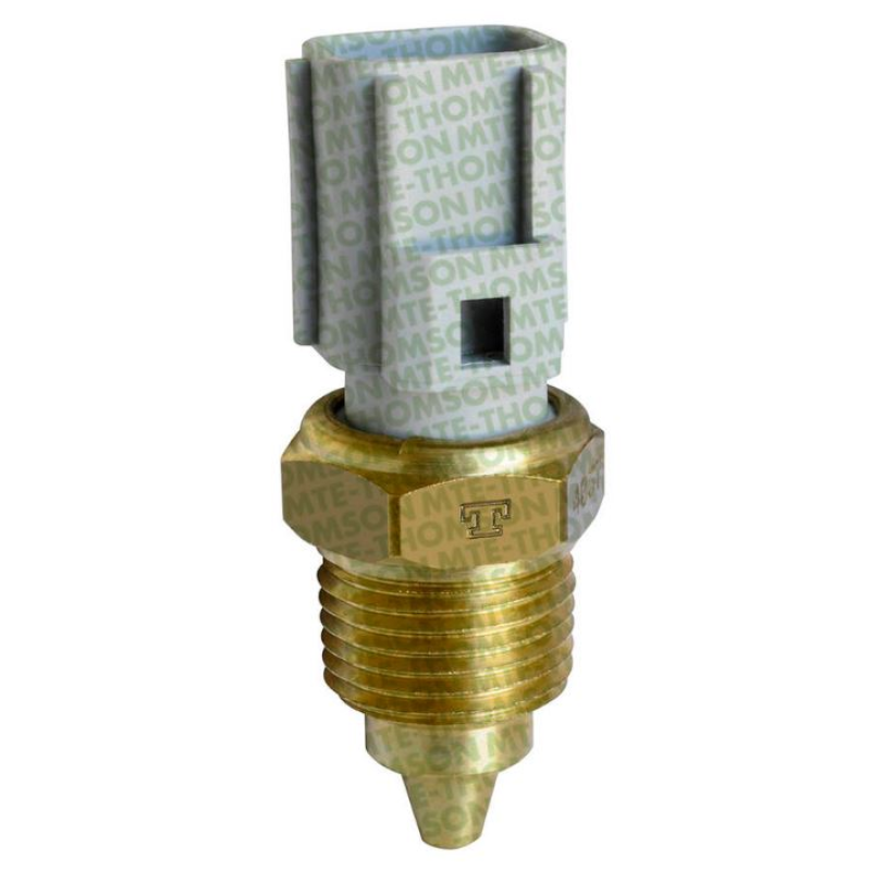 Sensor Termico Mte-thomson
