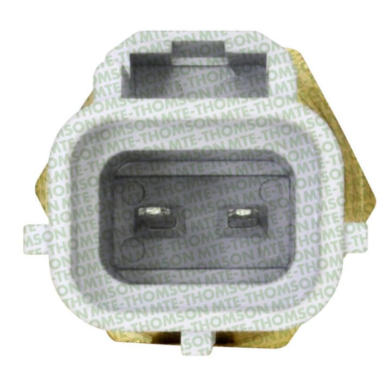 Sensor Termico Mte-thomson
