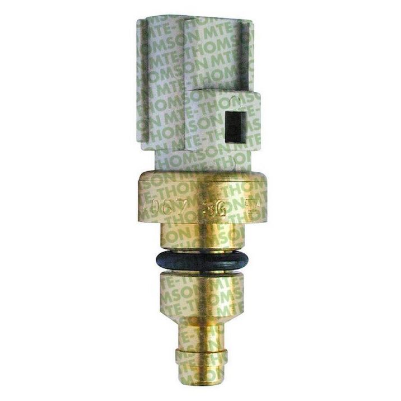Sensor Termico
