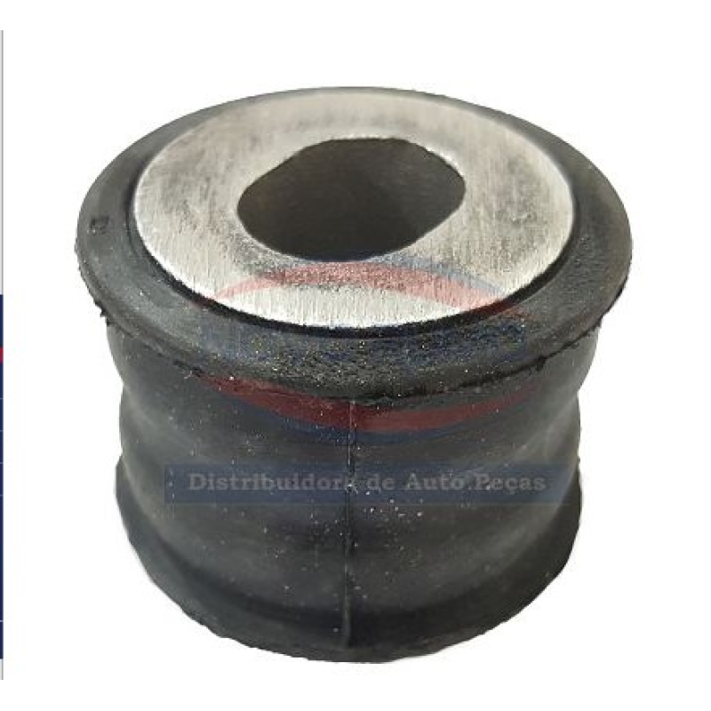 Bucha Coxim Cambio (refil) Novo Rumo