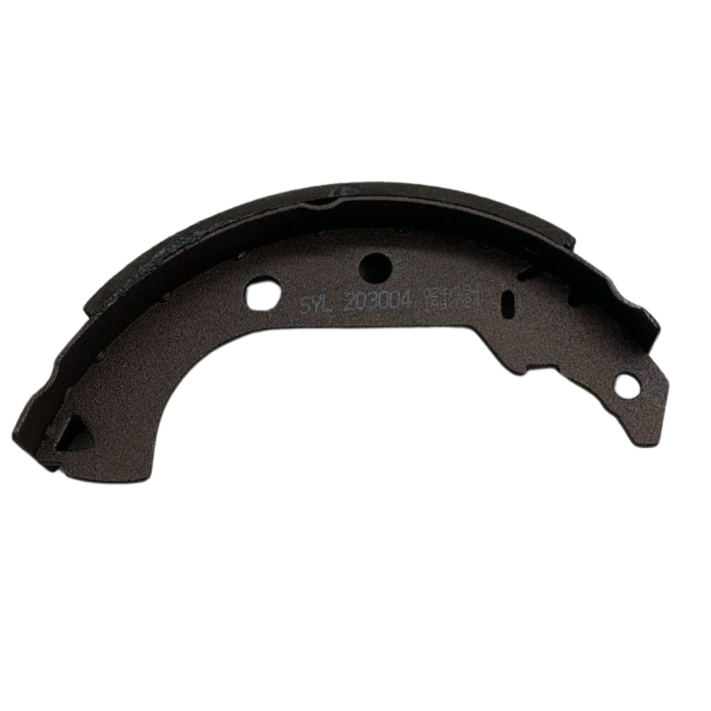 Patim Freio 203004 Syl