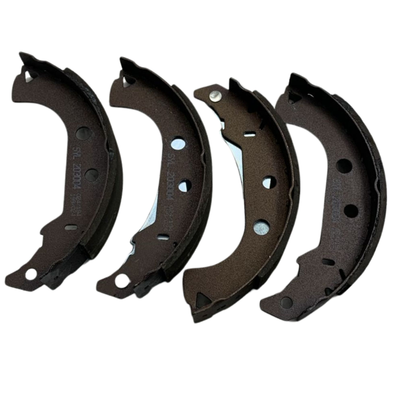 Patim Freio 203004 Syl