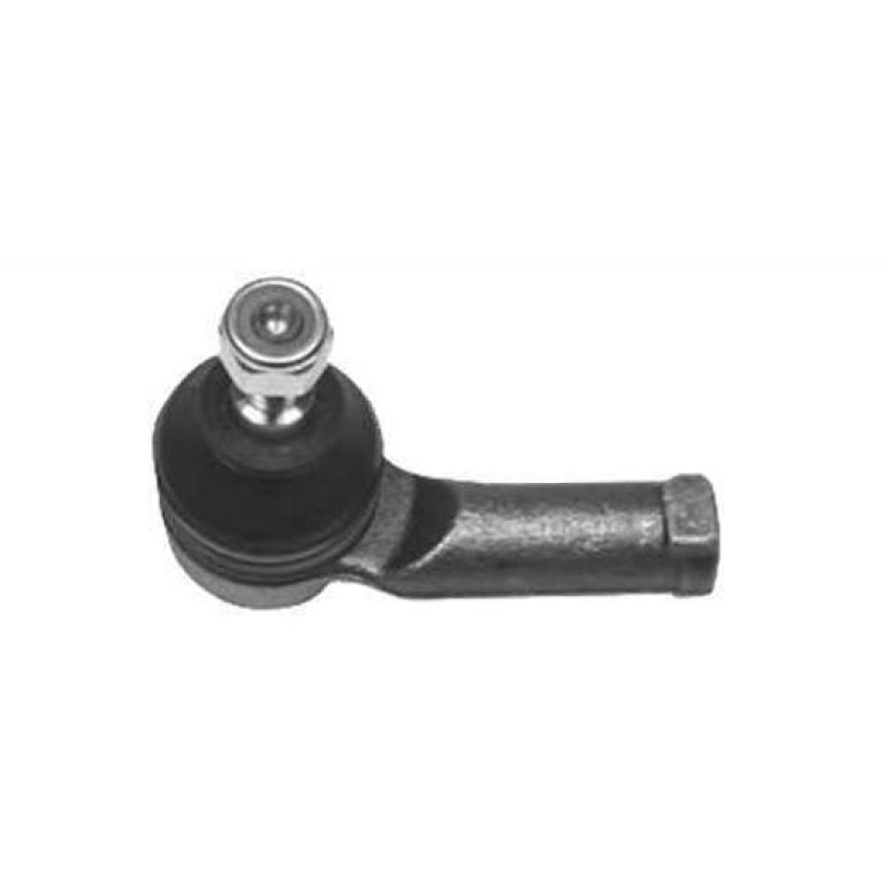 Terminal Direcao Esq Skf
