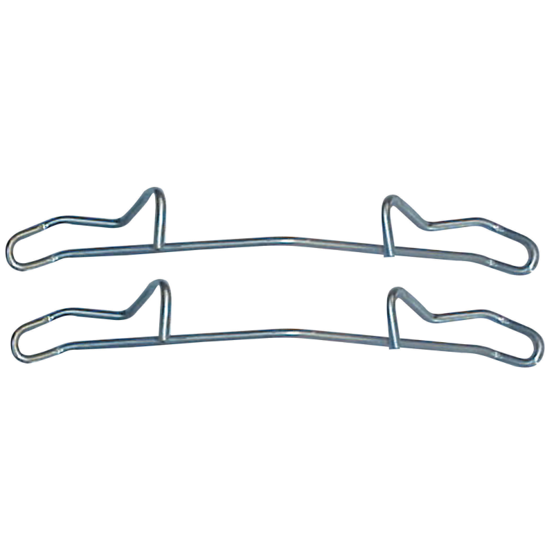 Reparo Disco Freio Diant Ceccarelli