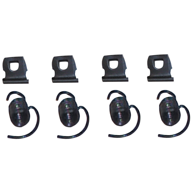 Reparo Sapata Ceccarelli