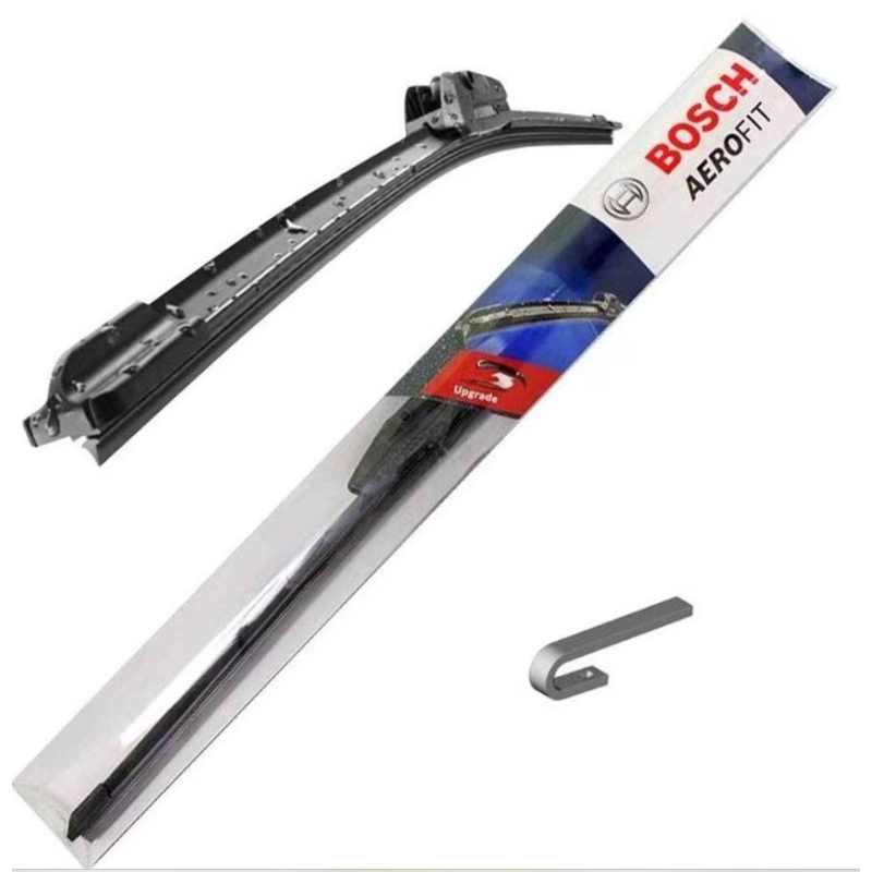 Palheta Slim Bosch