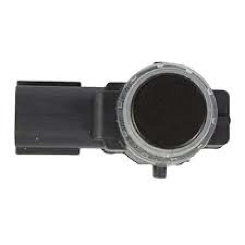 Sensor Re Ford