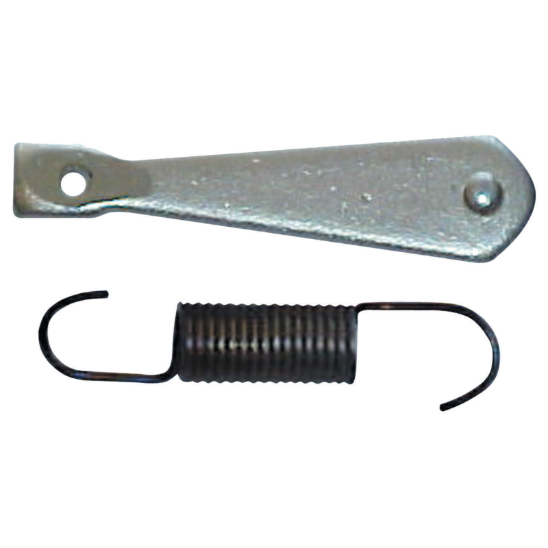 Regulador Freio Tras