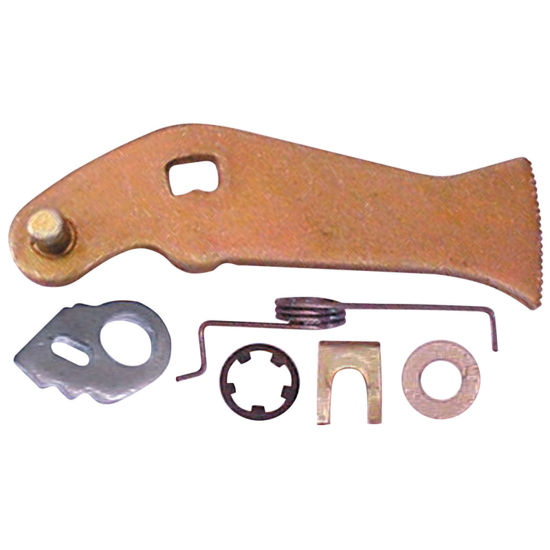 Regulador Freio Tras Dir Ceccarelli