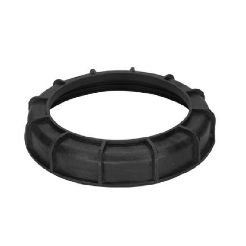 Porca Flange Combustivel Ds