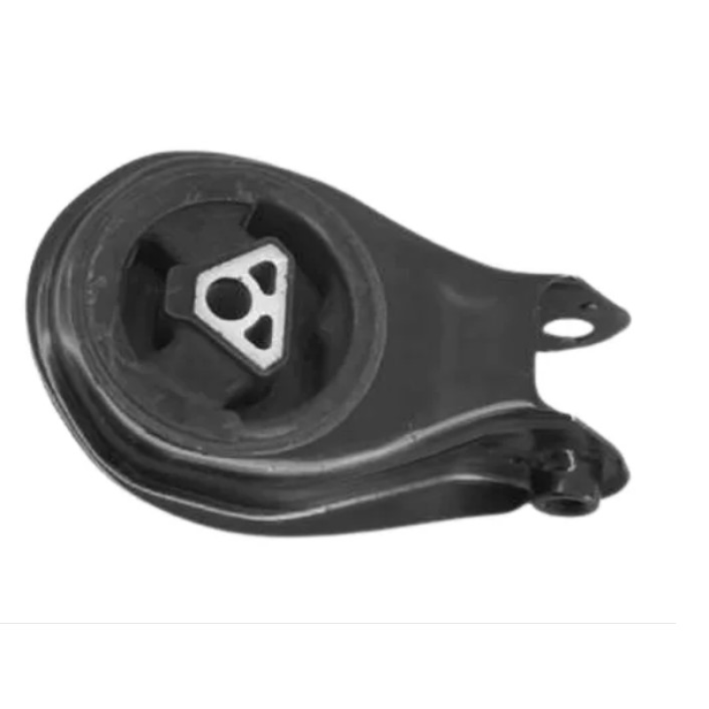 Coxim Cambio Mobensani