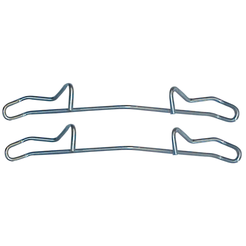 Reparo Disco Freio Diant Ceccarelli