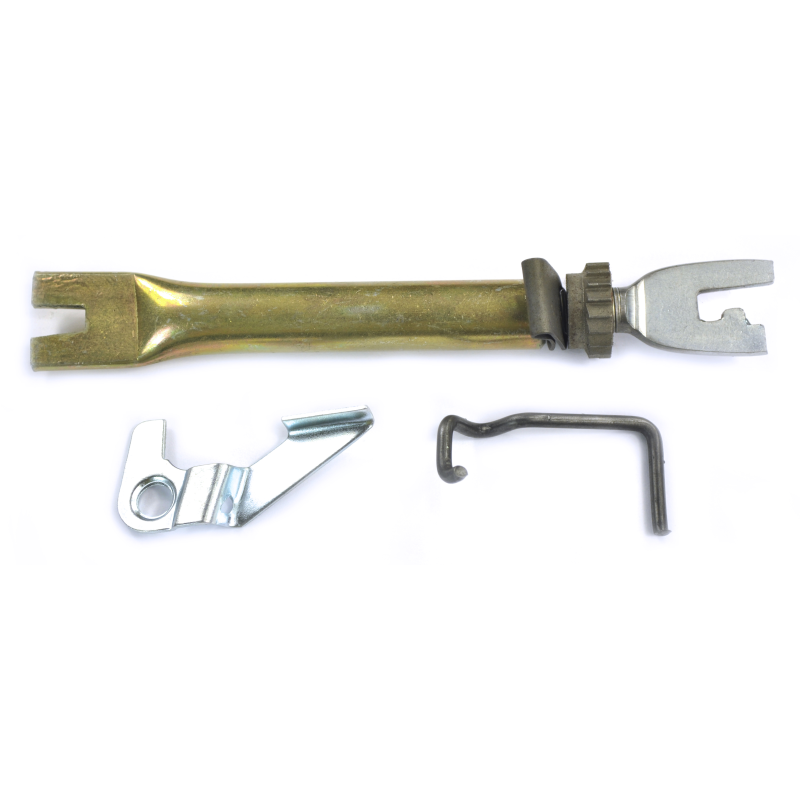 Reparo Sapata Tras C/regulador Dir Ceccarelli