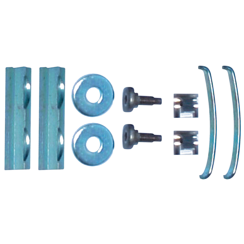 Reparo Disco Freio Diant Ceccarelli