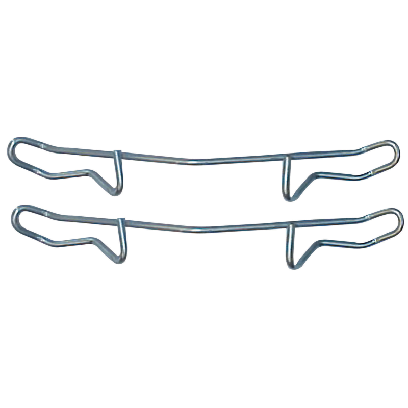 Reparo Disco Freio Diant