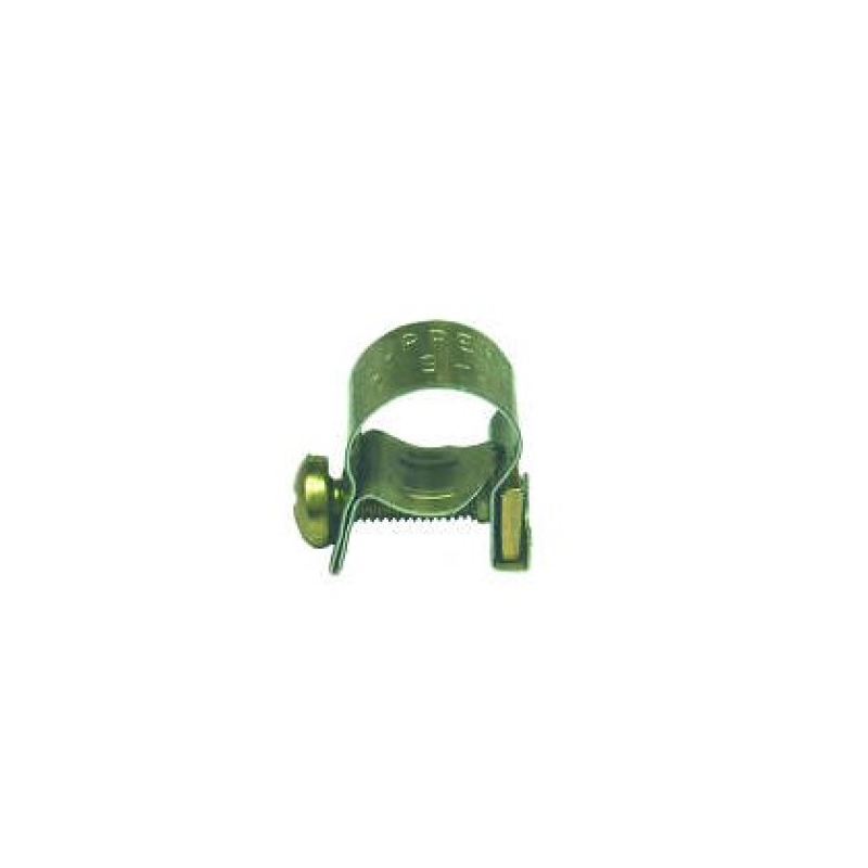 Abracadeira Mang Gas 11mm Dewparts