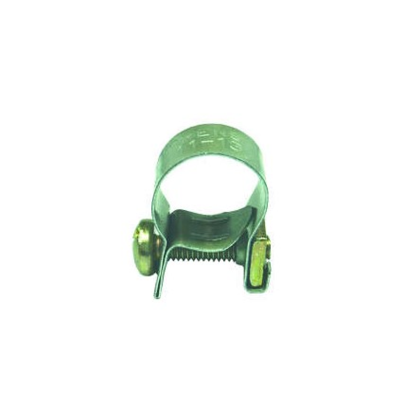 Abracadeira Mang Gas 13mm Dewparts
