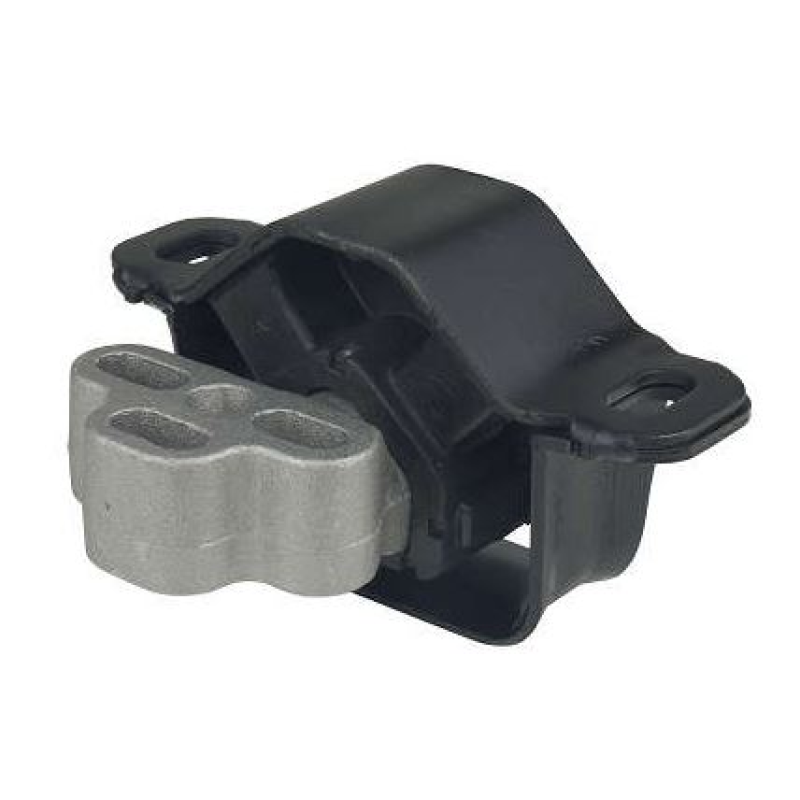 Coxim Diant Mt Dir Zap