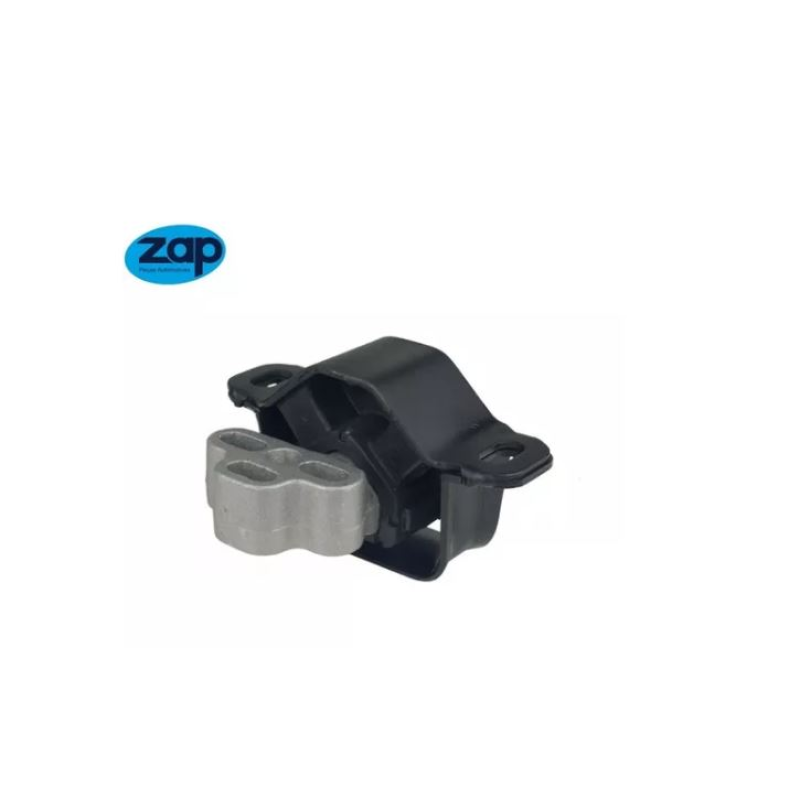 Coxim Diant Mt Dir Zap