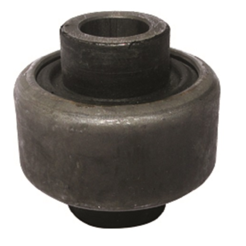 Bucha Central Braco Diant Mobensani