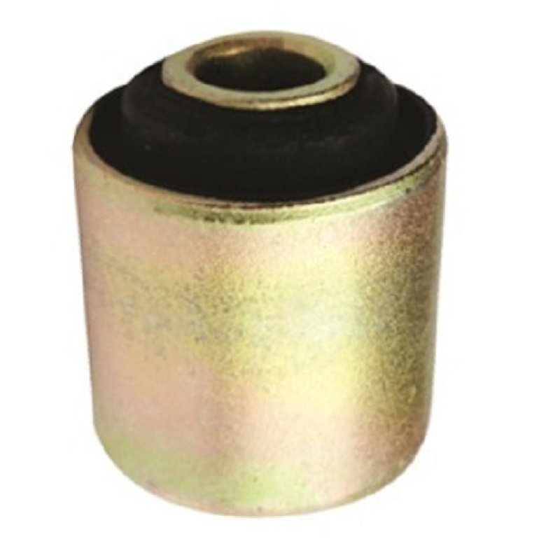 Bucha Central Band Diant Mobensani