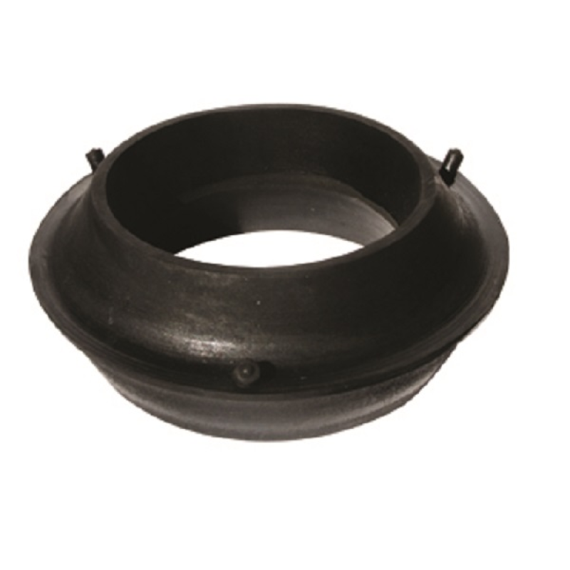 Coxim Amortec Diant Mobensani