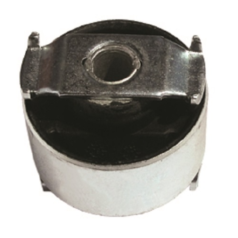 Bucha Ext Braco Diant Mobensani