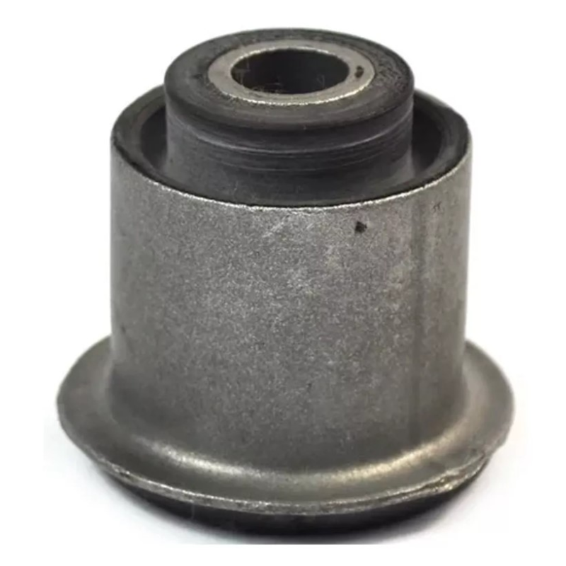 Bucha Ext Band Diant Mobensani