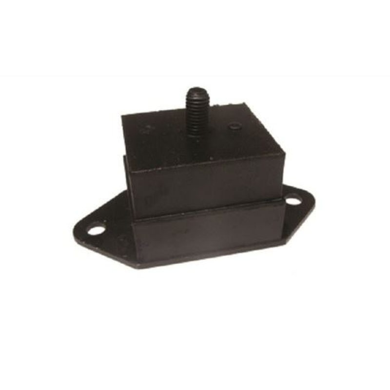 Coxim Motor (gde) Mobensani