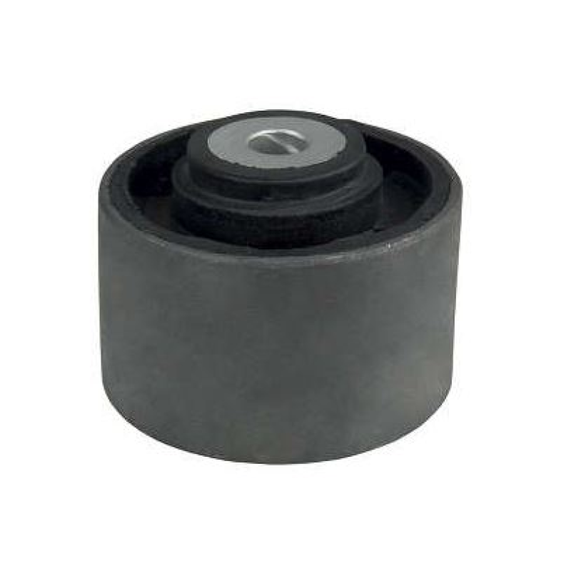Bucha Sup Mt Ld (65 Mm) Zap