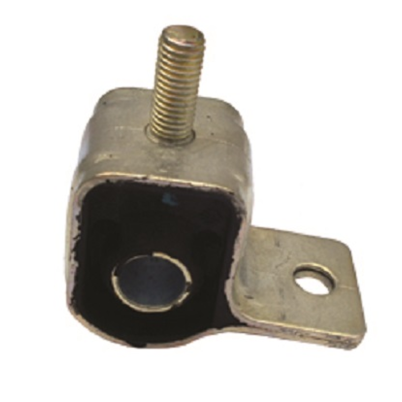 Bucha Braco Artic Inf Diant Mobensani