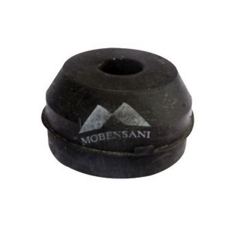 Bucha Amortec Mobensani