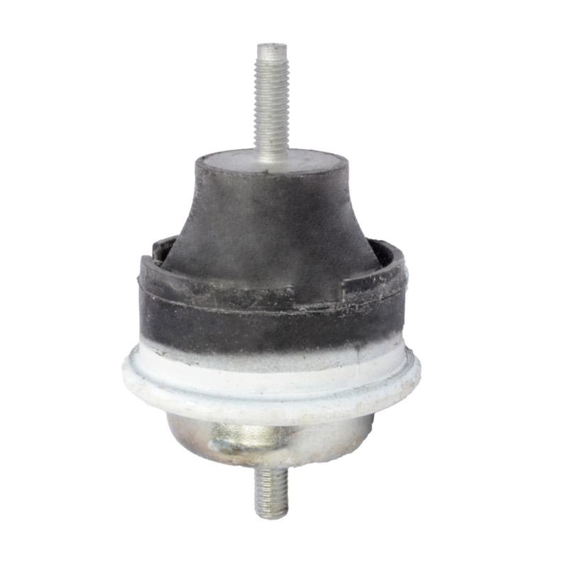 Coxim Motor Dir