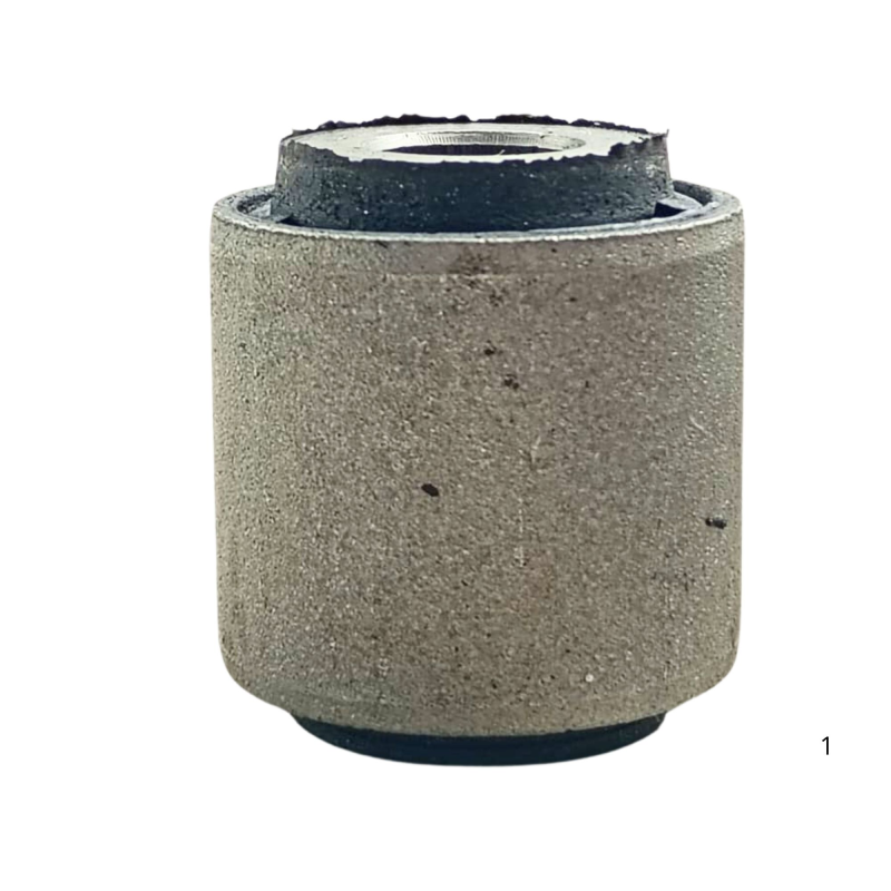 Bucha Bandeja Transversal Sampel