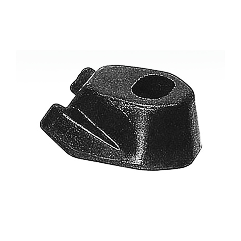 Frango Assado Bfx529 Ipebral