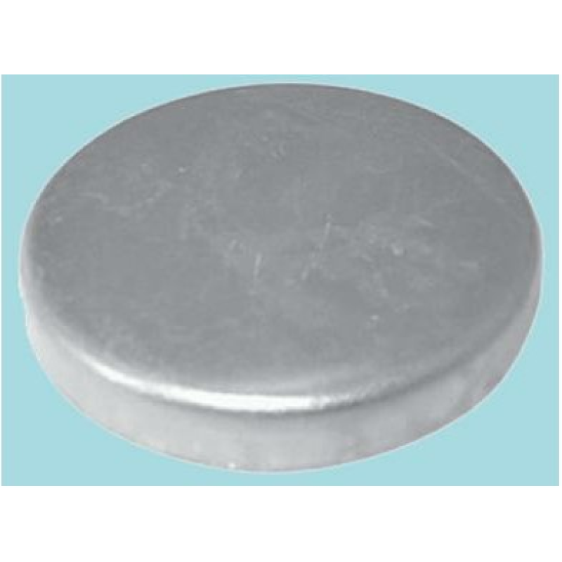 Selo Bloco Motor Ipebral