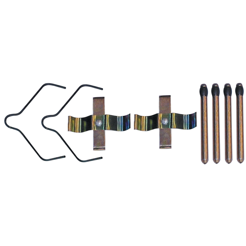 Reparo Disco Freio Diant Ceccarelli