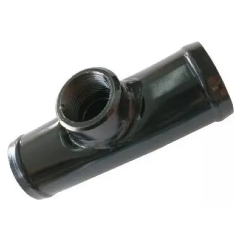 Tubo Expeditubo