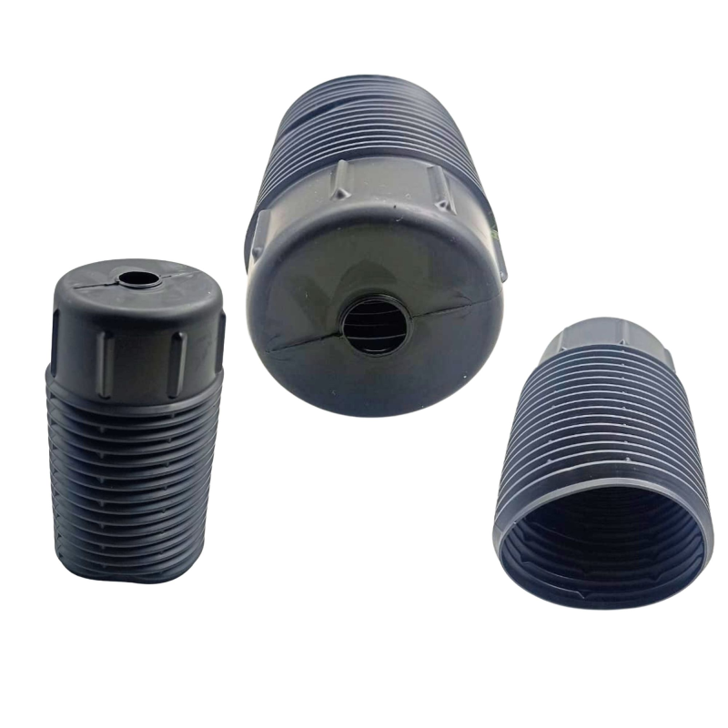 Coxim Amortec Diant C/ Kit