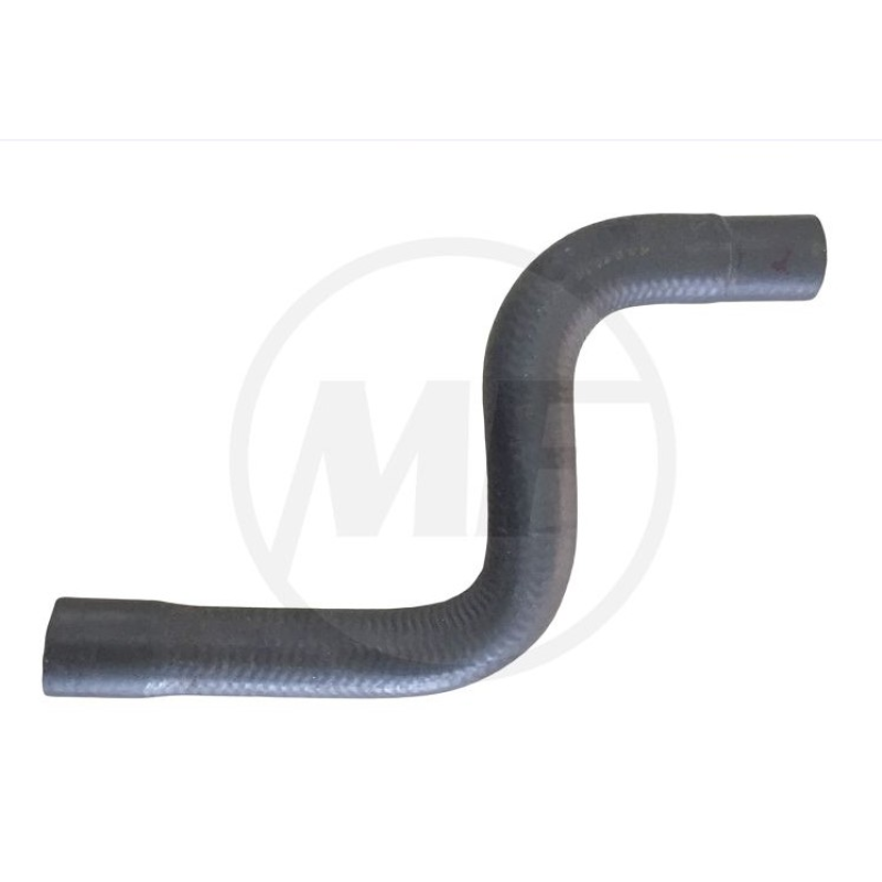 Mangueira Curva Radiador Mf