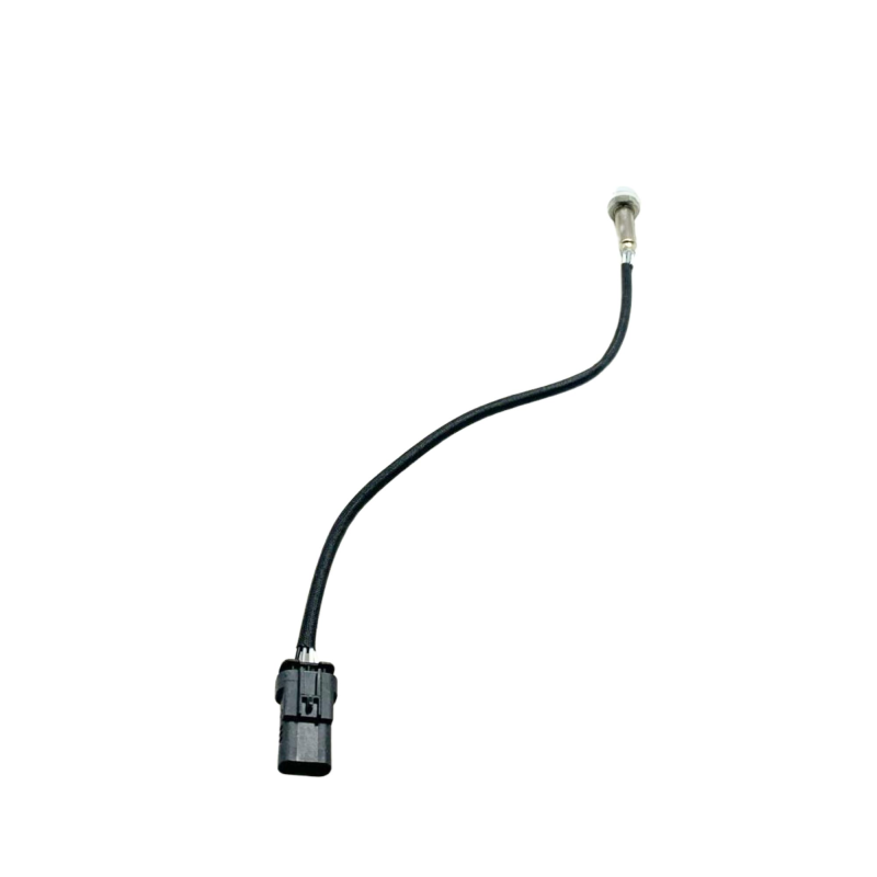 Sonda Lambda Mte-thomson
