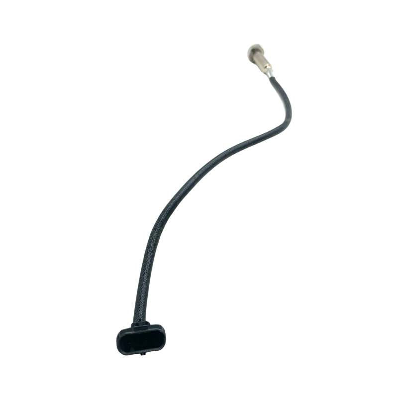 Sonda Lambda Mte-thomson