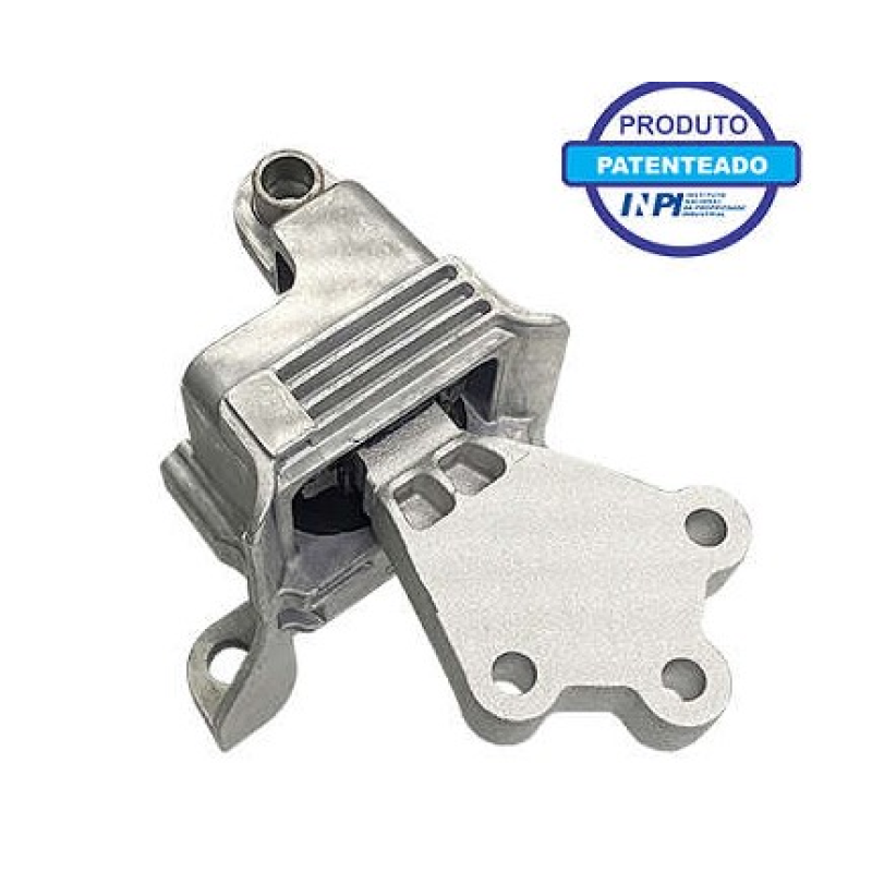 Coxim Motor Hidr Dir Sampel