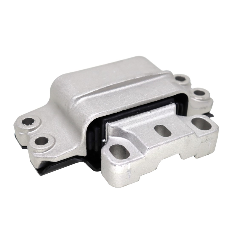 Coxim Motor Diant Mobensani