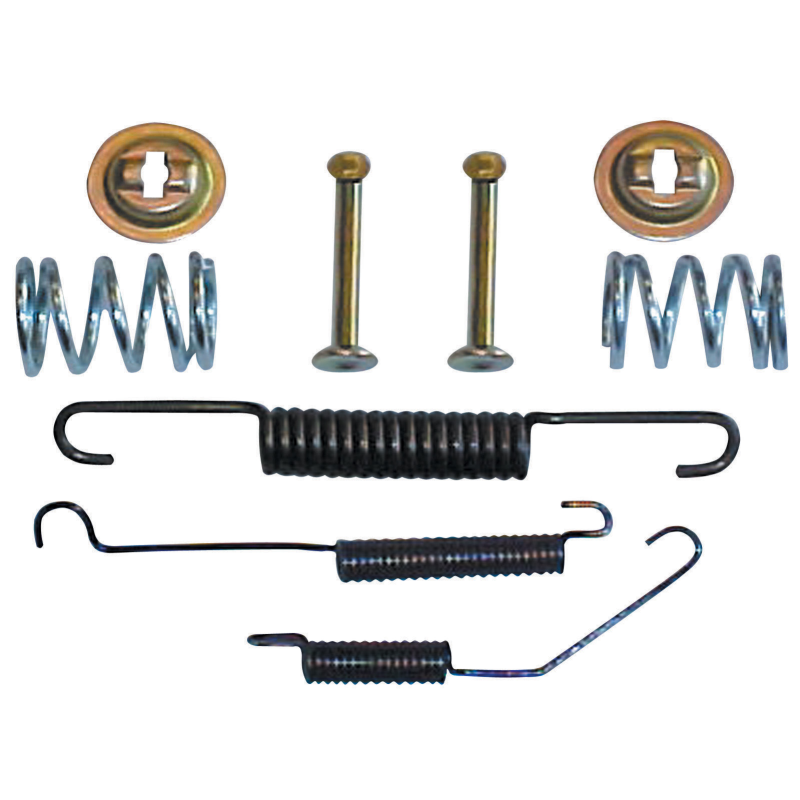 Reparo Sapata Tras Dir Ceccarelli