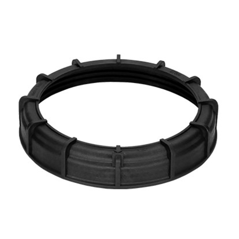 Porca Flange Combustivel Ds