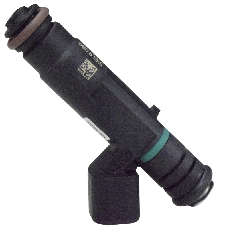 Bico Injetor Magneti Marelli