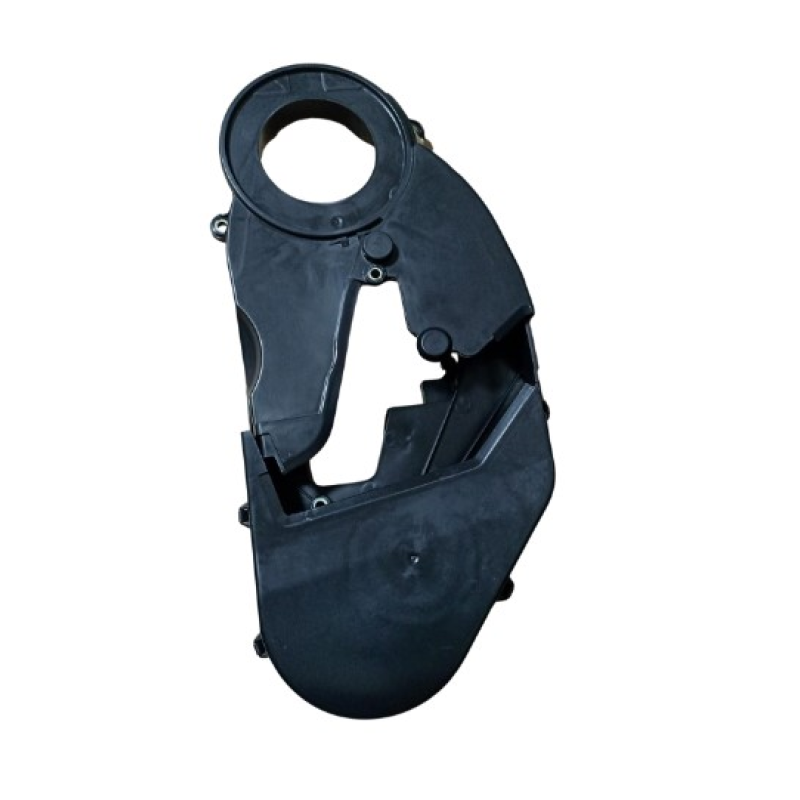 Protetor Correia Dentada Vbl