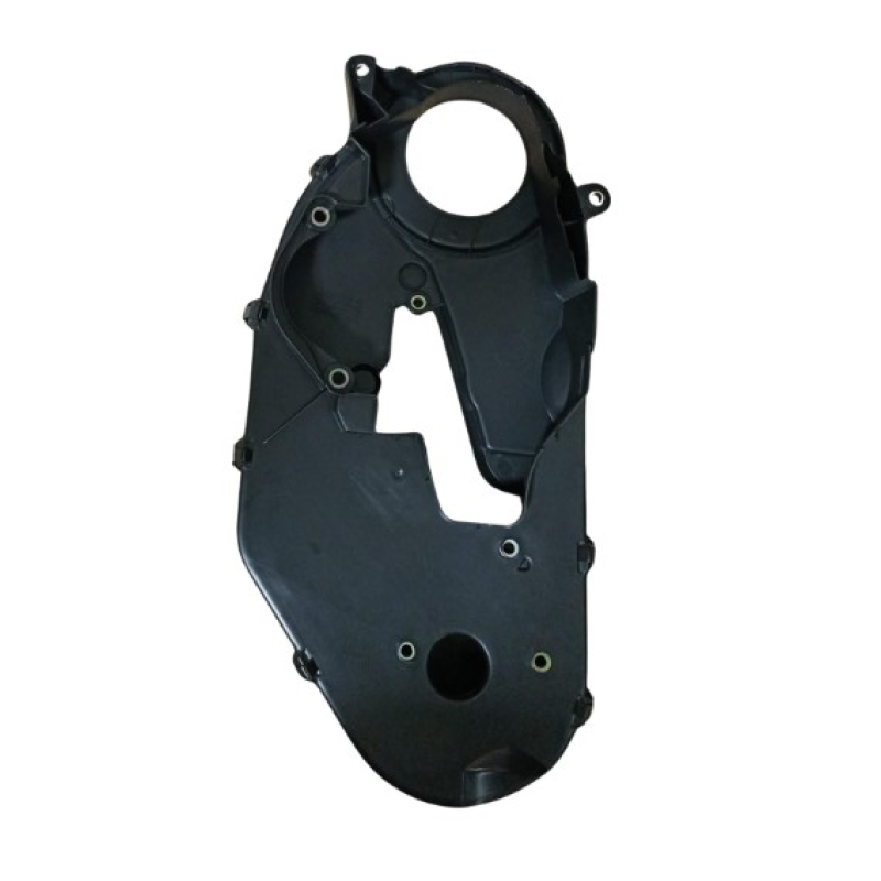 Protetor Correia Dentada Vbl